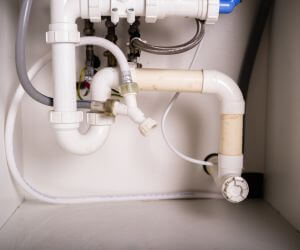 About Water Heater Repair LLC Potts Camp, MS